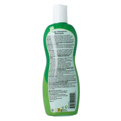 Espree Hypo-allergenic shampoo 355.00 Milliliter