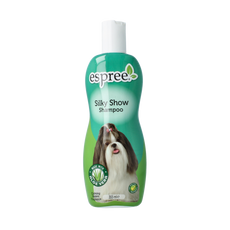 Espree Silky show shampoo 355.00 Milliliter
