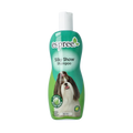 Espree Silky show shampoo 355.00 Milliliter