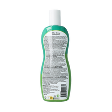 Espree Silky show shampoo 355.00 Milliliter