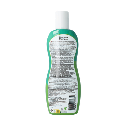 Espree Silky show shampoo 355.00 Milliliter