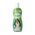 Espree Silky show conditioner 355.00 Milliliter