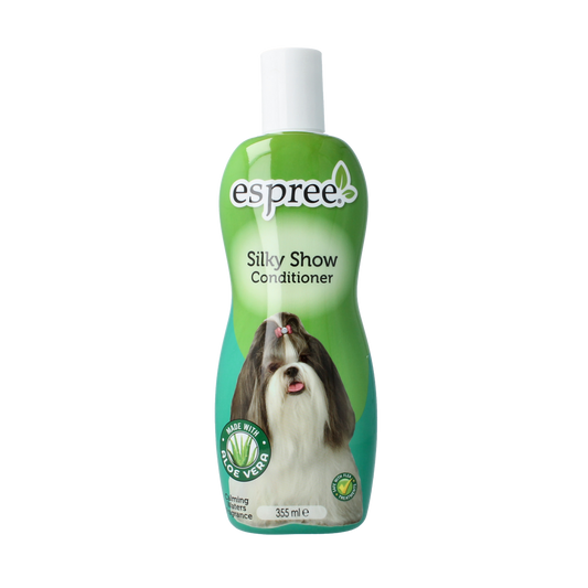 Espree Silky show conditioner 355.00 Milliliter