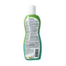 Espree Silky show conditioner 355.00 Milliliter
