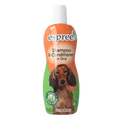 Espree Shampoo & conditioner in one 355.00 Milliliter
