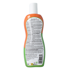 Espree Shampoo & conditioner in one 355.00 Milliliter