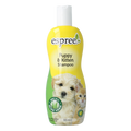 Espree Puppy & kitten shampoo 355.00 Milliliter