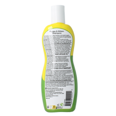 Espree Puppy & kitten shampoo 355.00 Milliliter