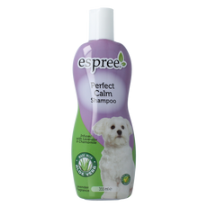 Espree Perfect calm shampoo 355.00 Milliliter