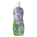 Espree Perfect calm shampoo 355.00 Milliliter
