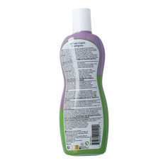 Espree Perfect calm shampoo 355.00 Milliliter