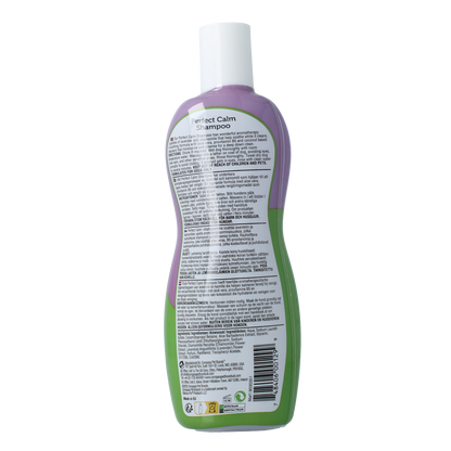 Espree Perfect calm shampoo 355.00 Milliliter