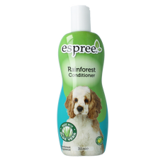 Espree Rainforest conditioner 355.00 Milliliter