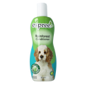 Espree Rainforest conditioner 355.00 Milliliter