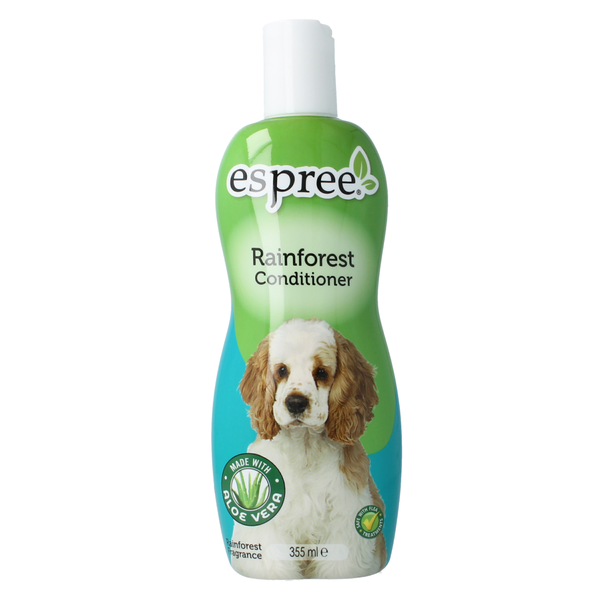 Espree Rainforest conditioner 355.00 Milliliter