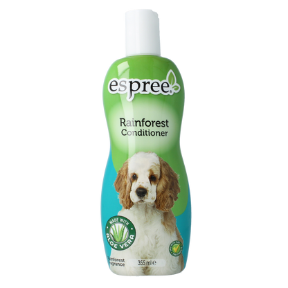 Espree Rainforest conditioner 355.00 Milliliter