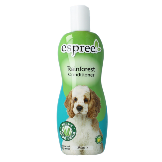Espree Rainforest conditioner 355.00 Milliliter