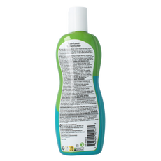 Espree Rainforest conditioner 355.00 Milliliter