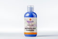 Volatile Massageolie eucalyptus 100.00 Milliliter