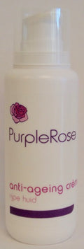 Volatile Purple rose anti-aging creme 200.00 Milliliter