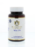 Maharishi Ayurv MA 179 120 Capsules