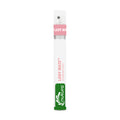 Nutura Vitaminesprays LadyMate Vitaminespray 14.40 Milliliter
