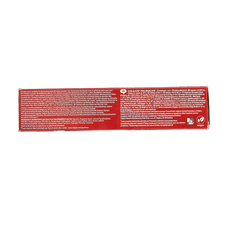 Colgate Tandpasta max white expert orginal 75 Milliliter