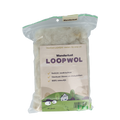 Wanderlust Loopwol 40.00 Gram