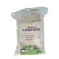 Wanderlust Loopwol 40 Gram