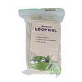 Wanderlust Loopwol 20.00 Gram