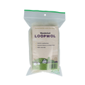 Wanderlust Loopwol 10.00 Gram