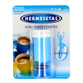 Hermesetas Zoetjes 1200 Tabletten