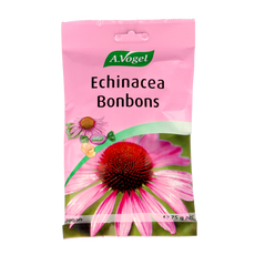 A Vogel Echina C kruidenbonbons 75.00 Gram