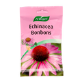 A Vogel Echina C kruidenbonbons 75.00 Gram