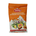Vitalp Op=Op 20 Kruiden en honing 75.00 Gram