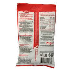 Vitalp 20 Kruiden original suikervrij 75.00 Gram