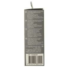 Medela Moedermelk bewaarzakjes 210ml 25.00 Stuks