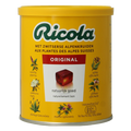 Ricola Original 250 Gram
