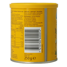 Ricola Original 250.00 Gram