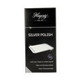 Hagerty Silver polish 250 Milliliter