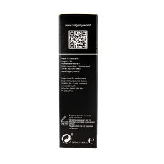Hagerty Silver polish 250 Milliliter