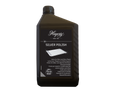Hagerty Silver polish 2 Liter
