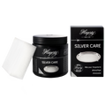 Hagerty Silver care 185 Gram