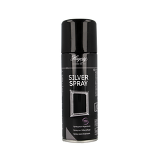 Hagerty Silver spray 200 Milliliter