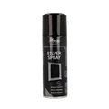 Hagerty Silver spray 200 Milliliter