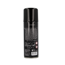 Hagerty Silver spray 200 Milliliter