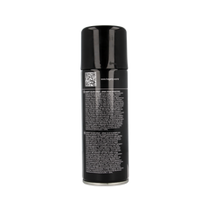 Hagerty Silver spray 200 Milliliter