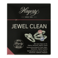 Hagerty Jewel clean 170 Milliliter