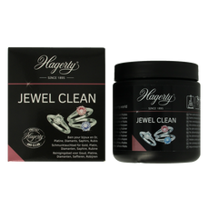 Hagerty Jewel clean 170 Milliliter