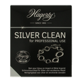 Hagerty Silver clean pro 170 Milliliter